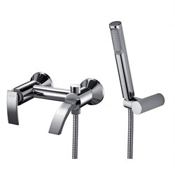 Jacuzzi Ray 0IO00003JA00 - фото 72892