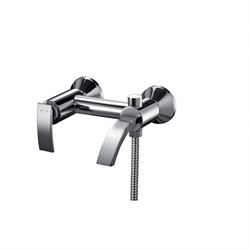 Jacuzzi Ray 0IO00002JA00 - фото 72898