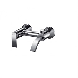 Jacuzzi Ray 0IO00011JA00 - фото 72904