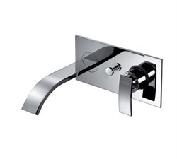 Jacuzzi Ray 0IO00424JA00 - фото 72916