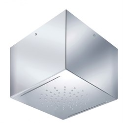 Jacuzzi 1811074JA00 - фото 72964