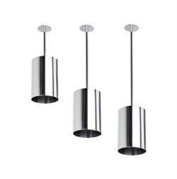 Jacuzzi 1811082JA01 - фото 73007