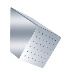 Jacuzzi 1811083JA00 - фото 73021