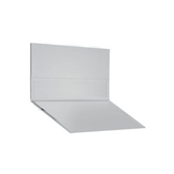 Jacuzzi 1811085JA00 - фото 73034