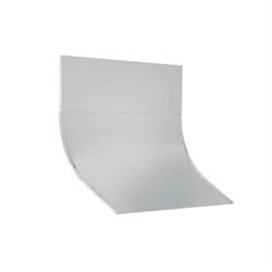 Jacuzzi 1811086JA00 - фото 73040