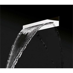 Jacuzzi 1081217JA00 - фото 73068