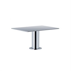 Jacuzzi 1081219JA00 - фото 73078