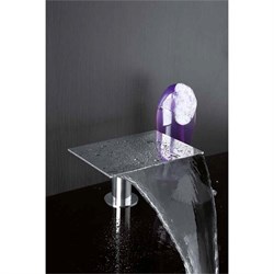 Jacuzzi 1081219JA00 - фото 73079