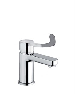 Jacuzzi Special 0SL00088JA00 - фото 73104