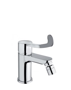 Jacuzzi Special 0SL00094JA00 - фото 73116