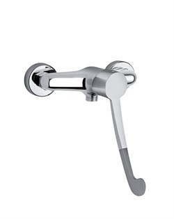 Jacuzzi Special 0SL00028JA00 - фото 73127