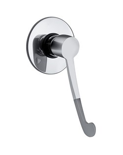 Jacuzzi Special 0SL00410JA00 - фото 73136