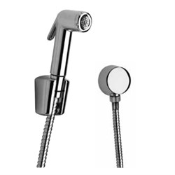 Jacuzzi Special 0SL00030JA01 - фото 73158