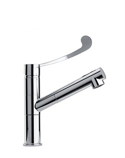 Jacuzzi Special 0SL00562JA00 - фото 73164