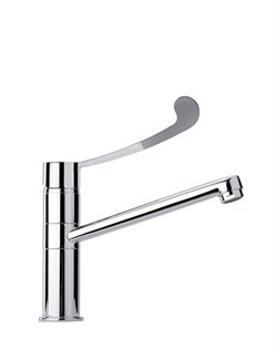 Jacuzzi Special 0SL00101JA00 - фото 73170