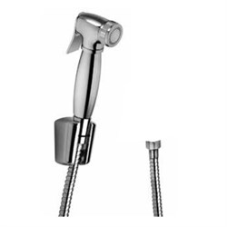 Jacuzzi Special 0SL00030JA02 - фото 73176