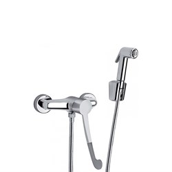 Jacuzzi Special 0SL00030JA02 - фото 73177