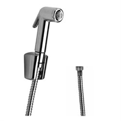 Jacuzzi Special 0SL00030JA03 - фото 73184