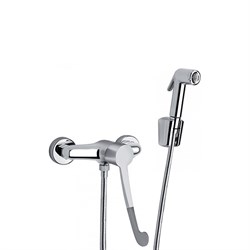 Jacuzzi Special 0SL00030JA03 - фото 73188