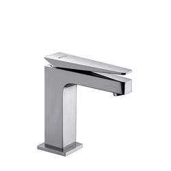 Jacuzzi Beam 0AM00088JA01 - фото 73191