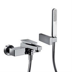 Jacuzzi Beam 0AM00002JA00 - фото 73236