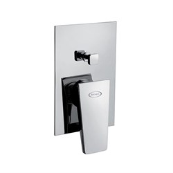 Jacuzzi Beam 0AM00400JA00 - фото 73252