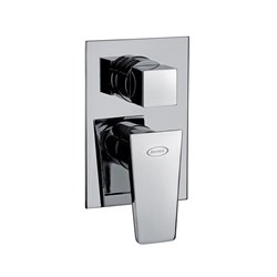 Jacuzzi Beam 0AM00437JA00 - фото 73263