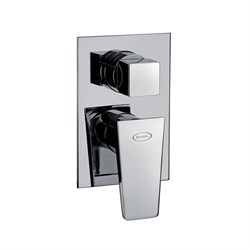 Jacuzzi Beam 0AM00437JA00 - фото 73264