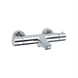 Jacuzzi Sunset 0SU00443JA00 - фото 73276