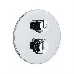 Jacuzzi Aurora 0AU00445JA00 - фото 73328