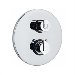 Jacuzzi Aurora 0AU00444JA00 - фото 73340