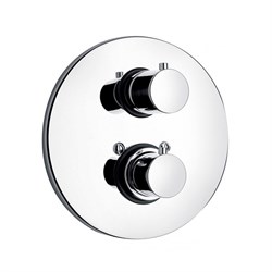 Jacuzzi Sunset 0SU00444JA00 - фото 73345