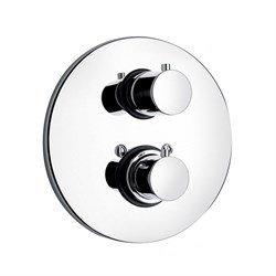 Jacuzzi Sunset 0SU00444JA00 - фото 73346