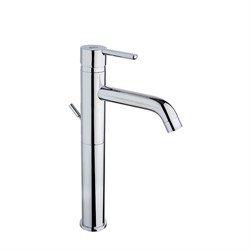 Jacuzzi Sunset 0SU00488JA00 - фото 73422