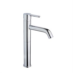 Jacuzzi Sunset 0SU00488JA01 - фото 73428