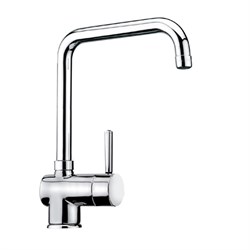 Смеситель для кухни Paini Cox 78CR5881B90KM - фото 73461