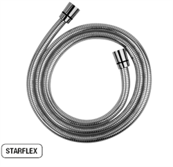 Paini 53CR162SF - фото 73466