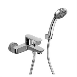 Paini Nove 09CR100 - фото 73477