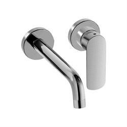 Paini Nove 09CR208 - фото 73489