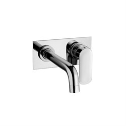 Paini Nove 09CR208P - фото 73495