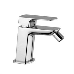 Paini Nove 09CR306 - фото 73513