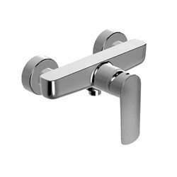 Paini Nove 09CR511 - фото 73519