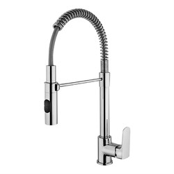 Paini Nove 09CR555 - фото 73525