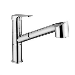 Paini Nove 09CR568 - фото 73531