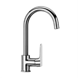 Paini Nove 09CR572 - фото 73537