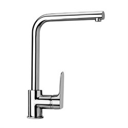 Paini Nove 09CR5721 - фото 73543