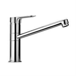 Paini Nove 09CR573 - фото 73549