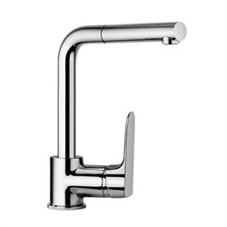 Paini Nove 09CR591/90 - фото 73555