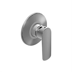 Paini Nove 09CR690 - фото 73561