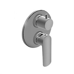 Paini Nove 09CR6911 - фото 73567